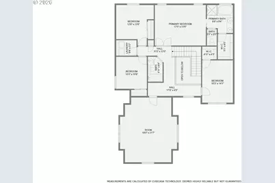 14617 SE Thornapple Ln, Milwaukie, OR 97267 - Photo 29