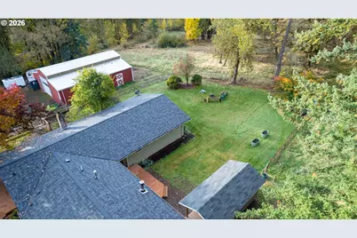 20337 S Leland Rd, Oregon City, OR 97045 - Photo 45