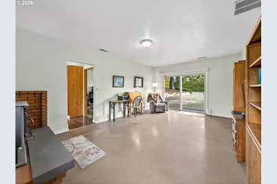 20337 S Leland Rd, Oregon City, OR 97045 - Photo 17