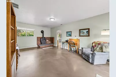 20337 S Leland Rd, Oregon City, OR 97045 - Photo 15