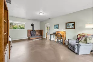 20337 S Leland Rd, Oregon City, OR 97045 - Photo 15