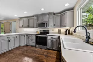 20337 S Leland Rd, Oregon City, OR 97045 - Photo 13