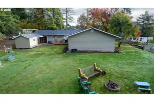 20337 S Leland Rd, Oregon City, OR 97045 - Photo 35