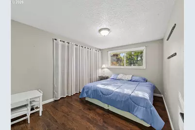 20337 S Leland Rd, Oregon City, OR 97045 - Photo 23