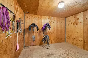 20337 S Leland Rd, Oregon City, OR 97045 - Photo 43