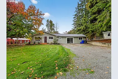 20337 S Leland Rd, Oregon City, OR 97045 - Photo 3