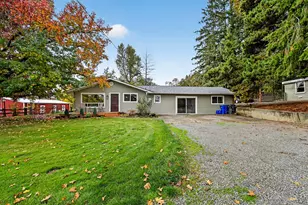 20337 S Leland Rd, Oregon City, OR 97045 - Photo 3