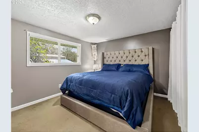 20337 S Leland Rd, Oregon City, OR 97045 - Photo 25