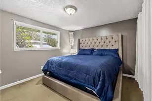 20337 S Leland Rd, Oregon City, OR 97045 - Photo 25