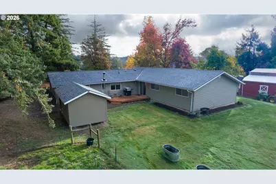 20337 S Leland Rd, Oregon City, OR 97045 - Photo 31