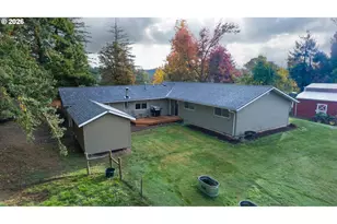 20337 S Leland Rd, Oregon City, OR 97045 - Photo 31