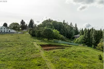6615 Elmhurst Ave #2, Salem, OR 97306 - Photo 9