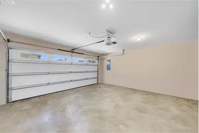 2207 8th St, Tillamook, OR 97141 - Photo 19