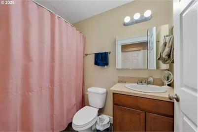 2207 8th St, Tillamook, OR 97141 - Photo 17