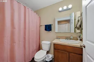 2207 8th St, Tillamook, OR 97141 - Photo 17