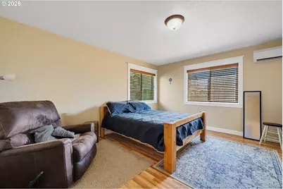 2207 8th St, Tillamook, OR 97141 - Photo 11
