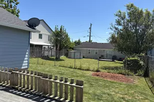 2207 8th St, Tillamook, OR 97141 - Photo 23