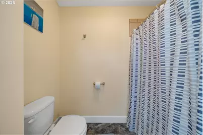 2207 8th St, Tillamook, OR 97141 - Photo 13