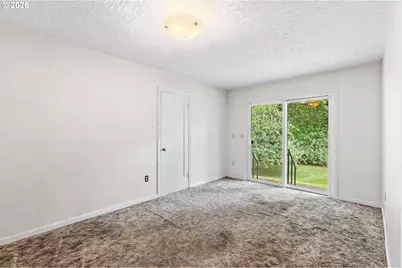 6126 NE 36th Ave, Portland, OR 97211 - Photo 13