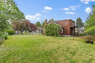 6126 NE 36th Ave, Portland, OR 97211 - Photo 35