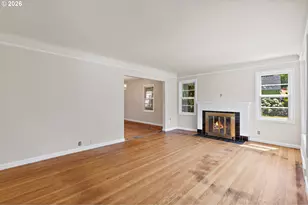6126 NE 36th Ave, Portland, OR 97211 - Photo 5