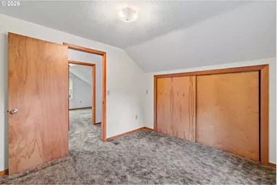 6126 NE 36th Ave, Portland, OR 97211 - Photo 21