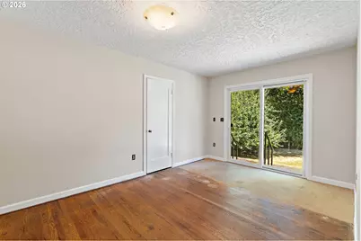 6126 NE 36th Ave, Portland, OR 97211 - Photo 13