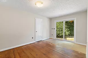 6126 NE 36th Ave, Portland, OR 97211 - Photo 13
