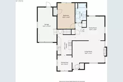 6126 NE 36th Ave, Portland, OR 97211 - Photo 37