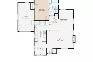 6126 NE 36th Ave, Portland, OR 97211 - Photo 37