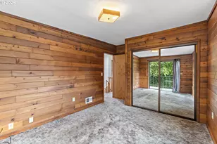 6126 NE 36th Ave, Portland, OR 97211 - Photo 21