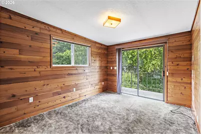 6126 NE 36th Ave, Portland, OR 97211 - Photo 17