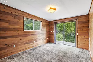 6126 NE 36th Ave, Portland, OR 97211 - Photo 17