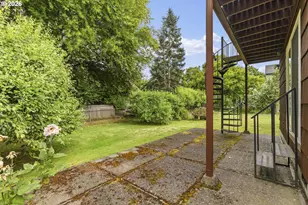 6126 NE 36th Ave, Portland, OR 97211 - Photo 33