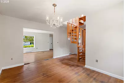 6126 NE 36th Ave, Portland, OR 97211 - Photo 17