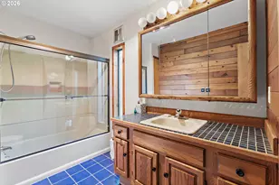 6126 NE 36th Ave, Portland, OR 97211 - Photo 15