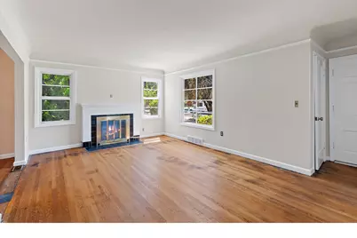 6126 NE 36th Ave, Portland, OR 97211 - Photo 7