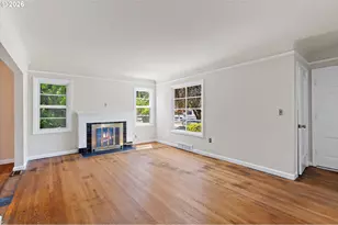 6126 NE 36th Ave, Portland, OR 97211 - Photo 7