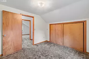 6126 NE 36th Ave, Portland, OR 97211 - Photo 23