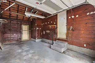 6126 NE 36th Ave, Portland, OR 97211 - Photo 31