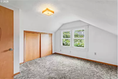 6126 NE 36th Ave, Portland, OR 97211 - Photo 25