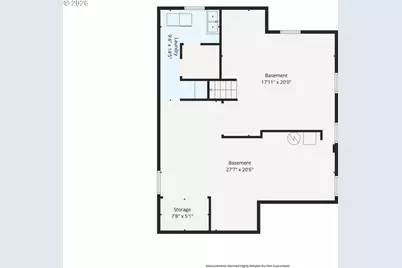 6126 NE 36th Ave, Portland, OR 97211 - Photo 39