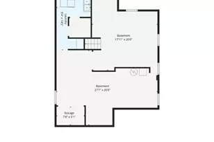 6126 NE 36th Ave, Portland, OR 97211 - Photo 39