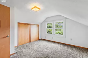 6126 NE 36th Ave, Portland, OR 97211 - Photo 23