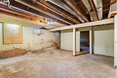 6126 NE 36th Ave, Portland, OR 97211 - Photo 27