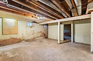 6126 NE 36th Ave, Portland, OR 97211 - Photo 27