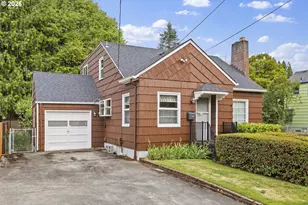 6126 NE 36th Ave, Portland, OR 97211 - Photo 3
