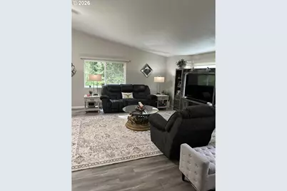 23660 SE Firwood Rd, Sandy, OR 97055 - Photo 13