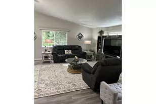 23660 SE Firwood Rd, Sandy, OR 97055 - Photo 13