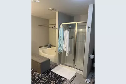 23660 SE Firwood Rd, Sandy, OR 97055 - Photo 23